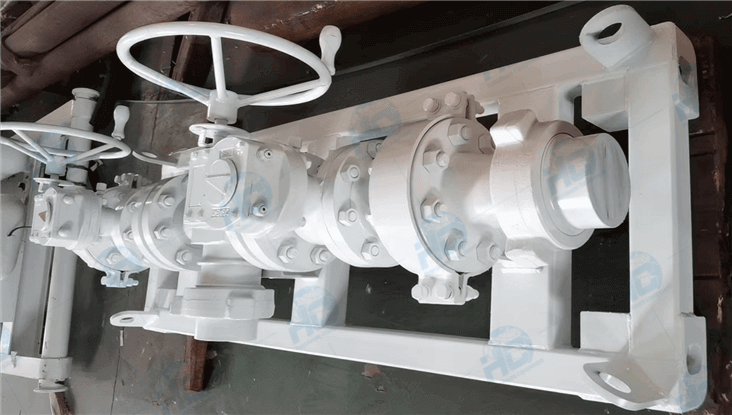 Gas Diverter Manifold for UAE_HC_副本.png